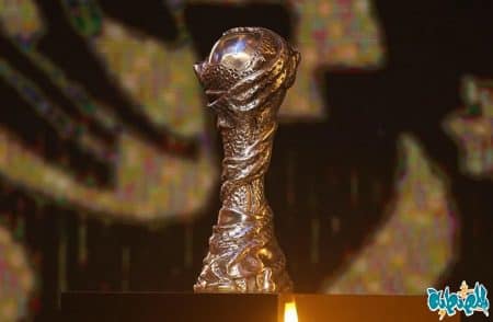 كأس الخليج العربي 25