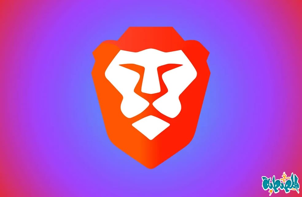 Brave Browser