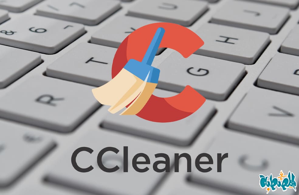 CCleaner