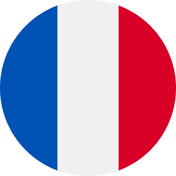 علم فرنسا