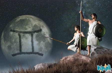 توقعات برج الجوزاء لشهر ديسمبر