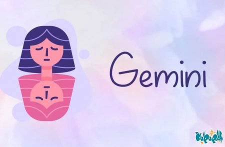 توقعات برج الجوزاء لشهر مارس