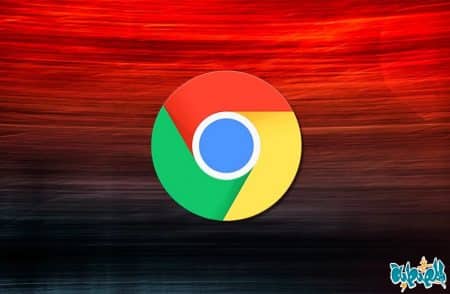 Google Chrome