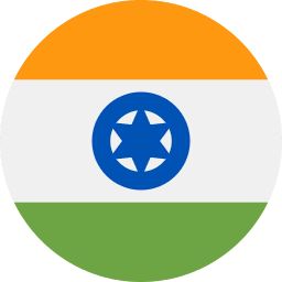 علم الهند