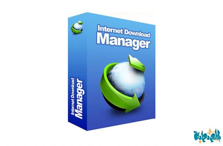 Internet Download Manager