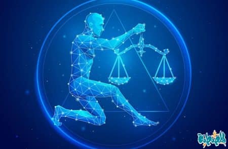 توقعات برج الميزان لشهر مايو