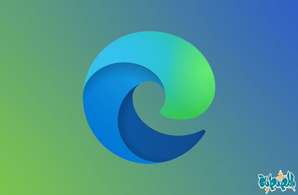 Microsoft Edge