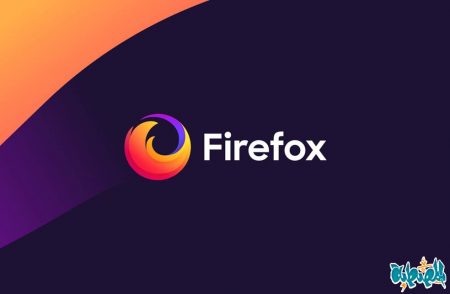 Mozilla Firefox