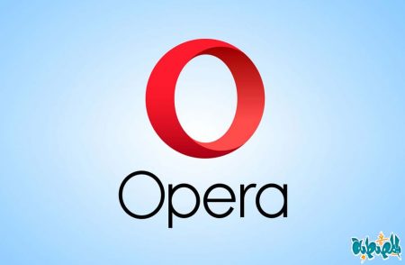Opera Browser