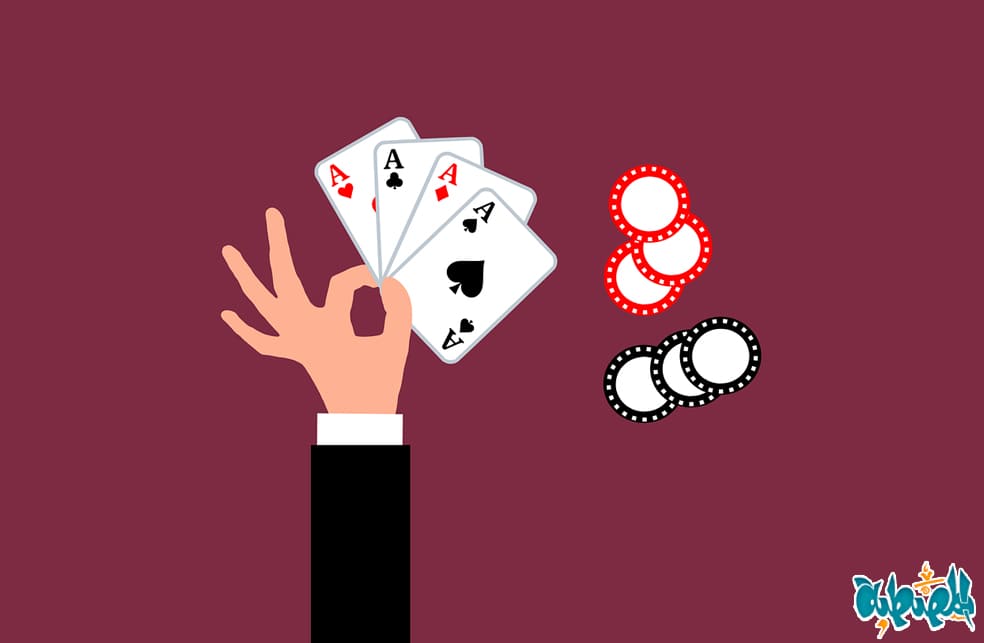 Slots Palace