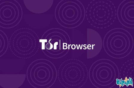 Tor Browser