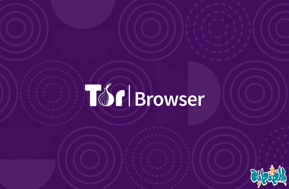 Tor Browser