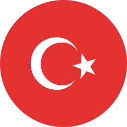 علم تركيا