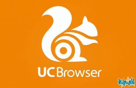UC Browser