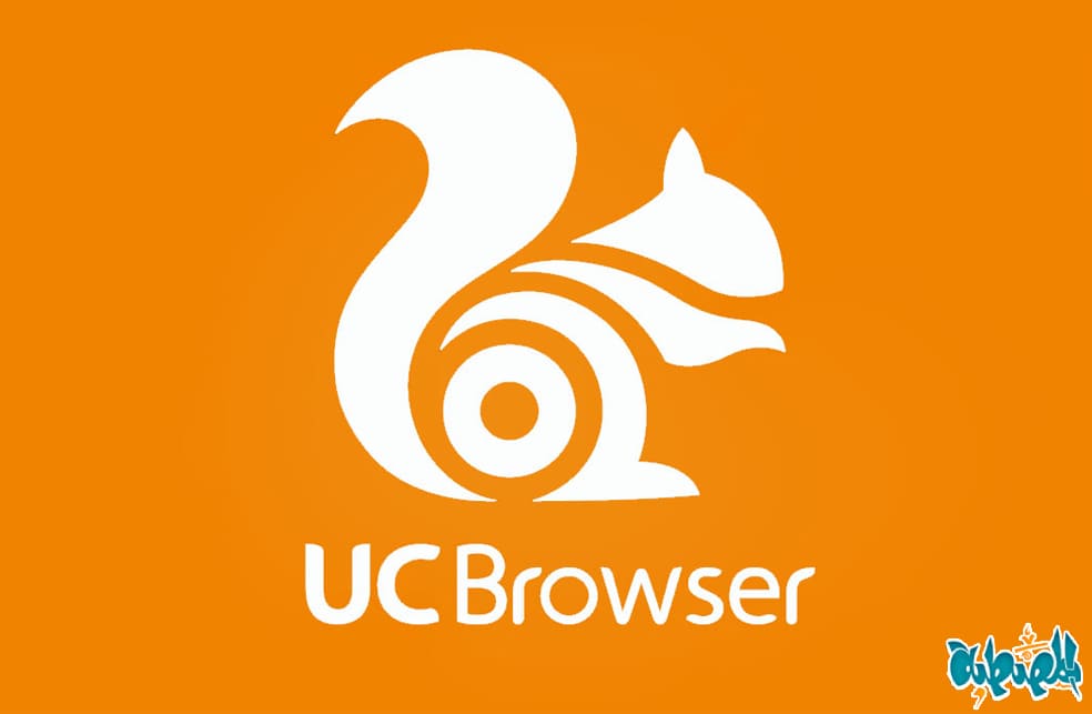 UC Browser