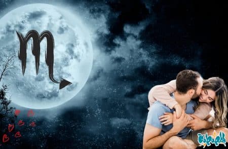 توقعات برج العذراء لشهر أبريل