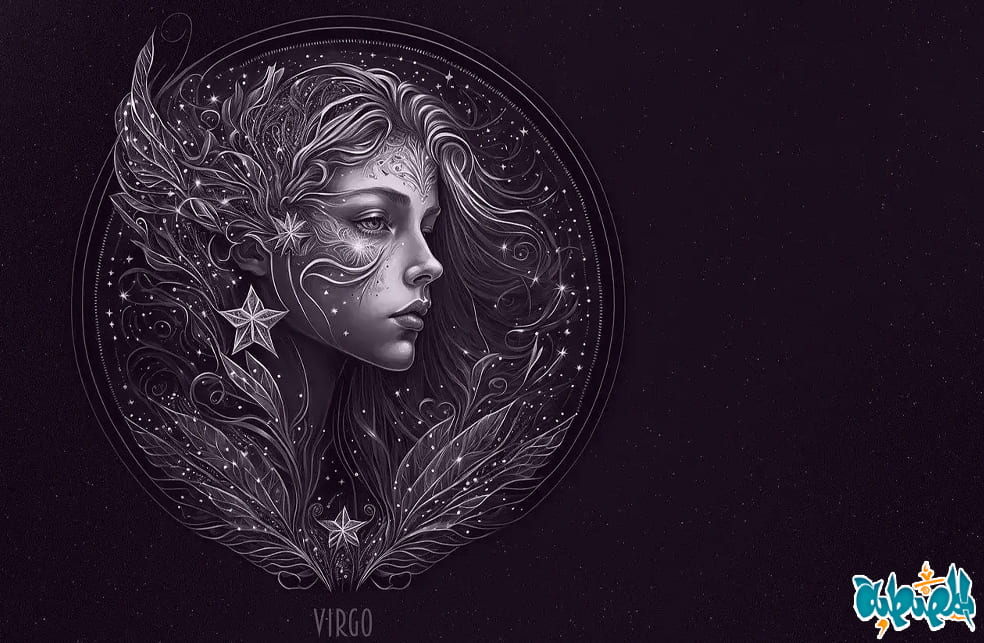 توقعات برج العذراء لشهر أغسطس