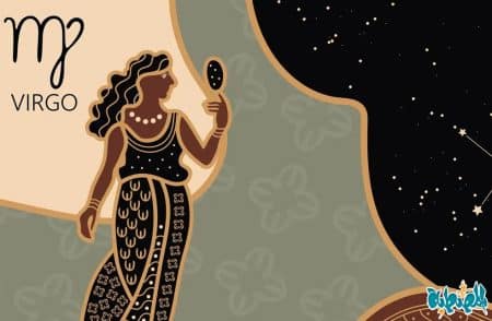توقعات برج العذراء لشهر مارس