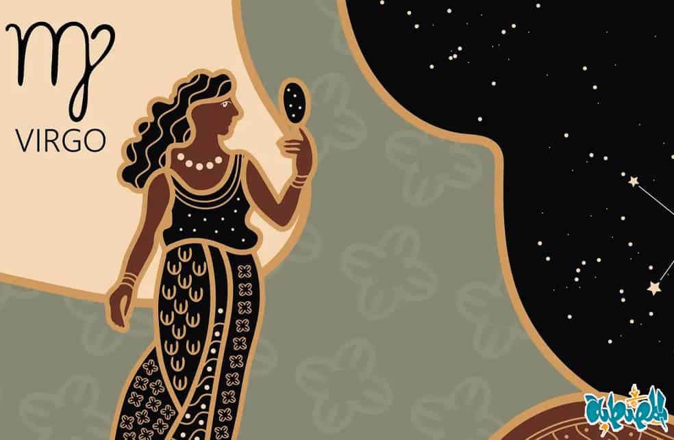 توقعات برج العذراء لشهر مارس