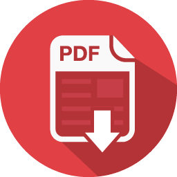 تحميل سورة الناس PDF