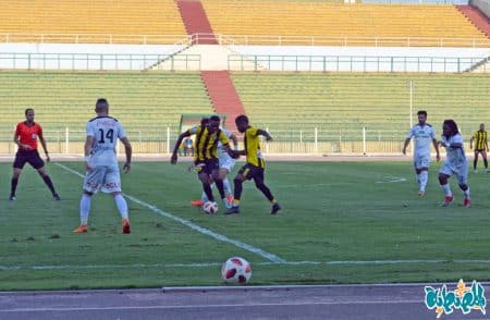 المقاولون العرب وطلائع الجيش
