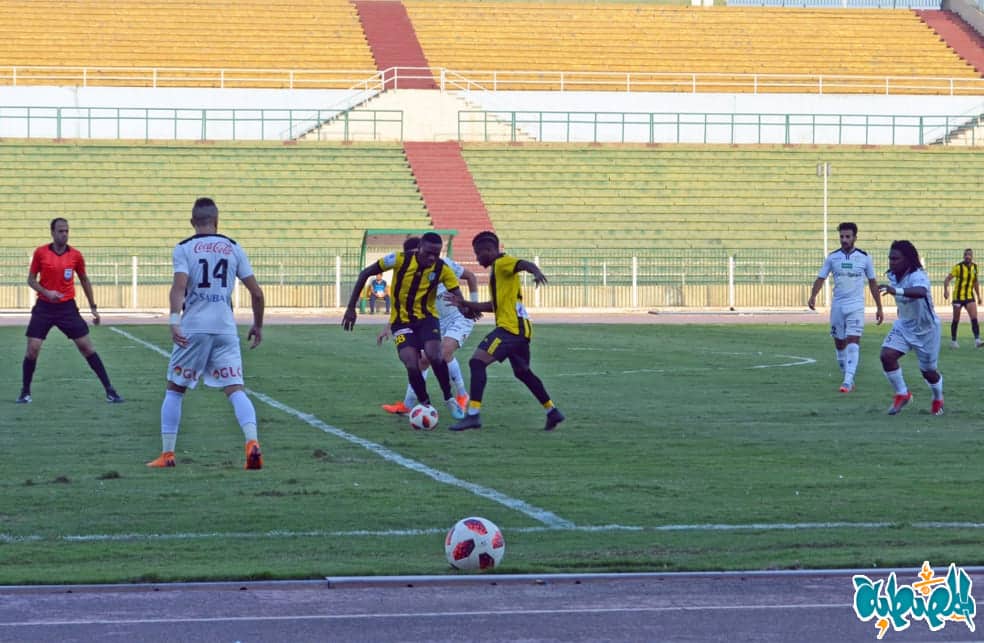 المقاولون العرب وطلائع الجيش